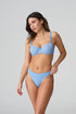 Marie Jo Avero Non Padded Full Cup Seamless Bra